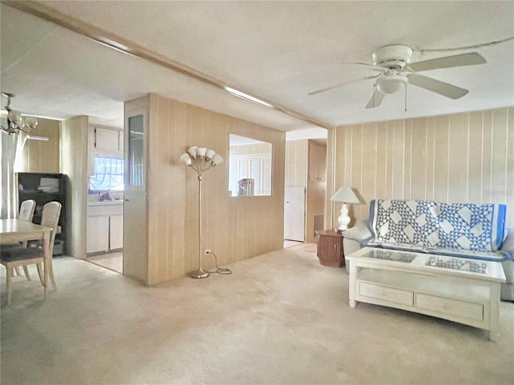 1100 South Belcher Road, Unit 7 Largo, FL 33771 - Photo 13 of 19