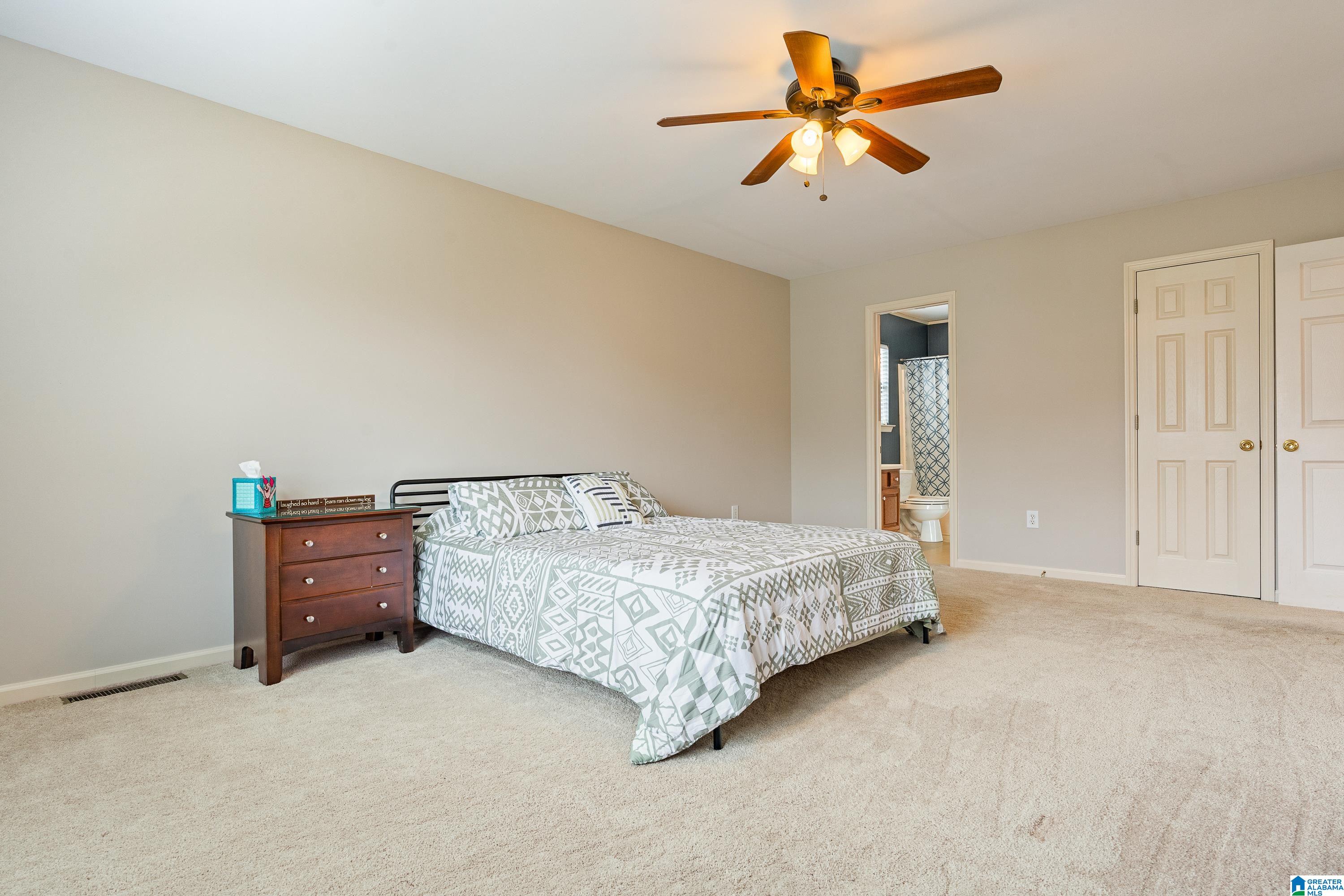 112 Warwick Circle Alabaster, AL 35007 - Photo 21 of 29