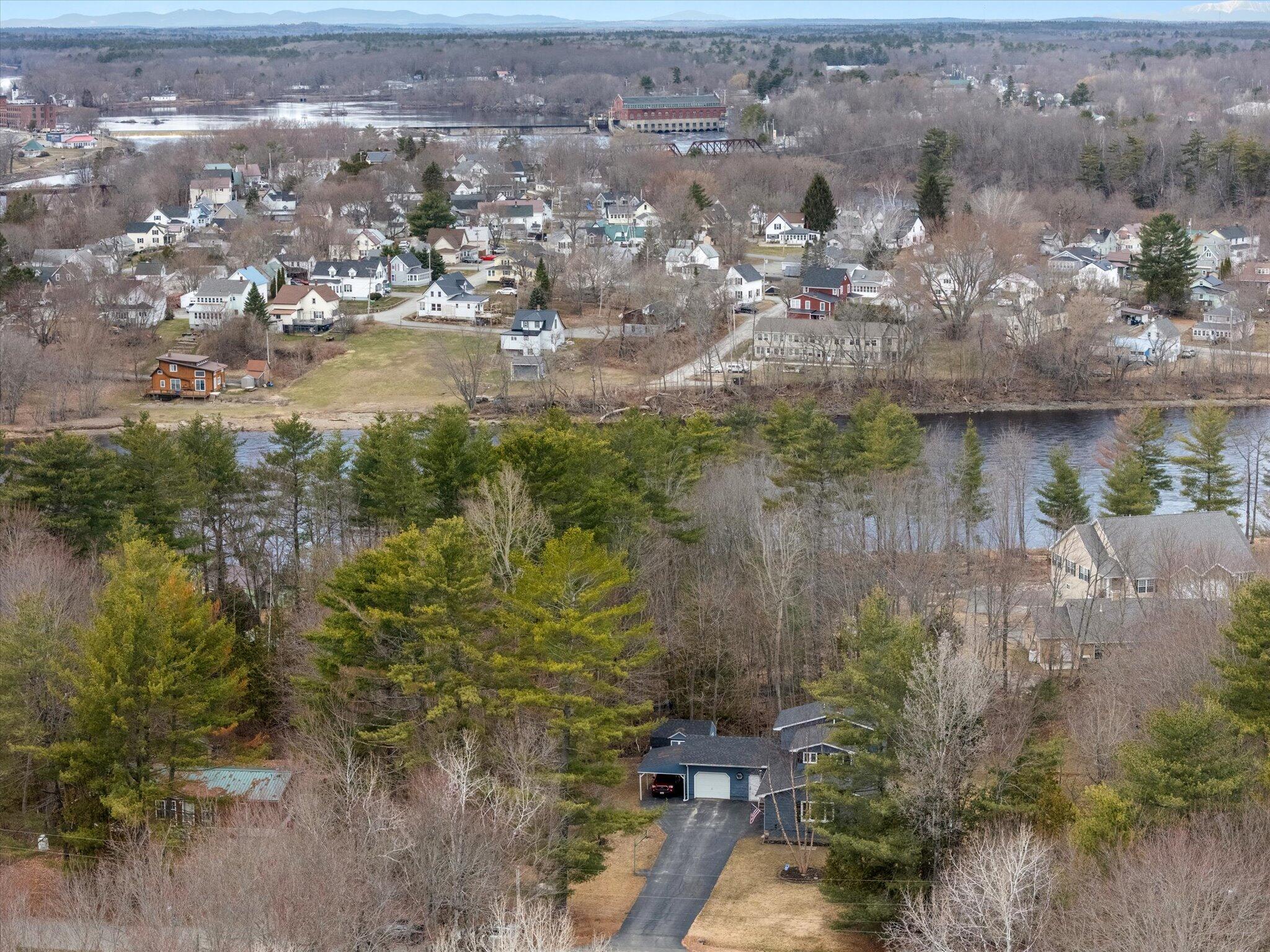 49 Sandy Point Road Milford, ME 04461 - Photo 61 of 73 61-49 Sandy Point