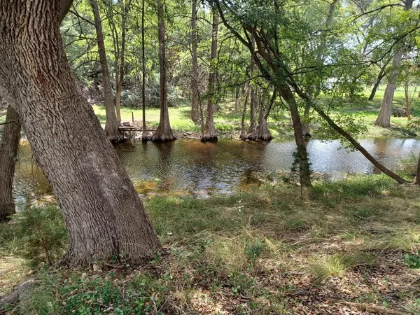 $2,500,000 | 535 China Street, Center Point, TX 78010