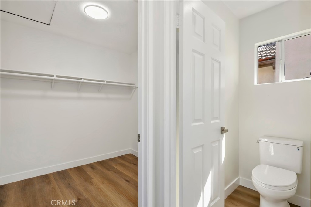 46 Nebraska Irvine, CA 92606 - Photo 24 of 58
