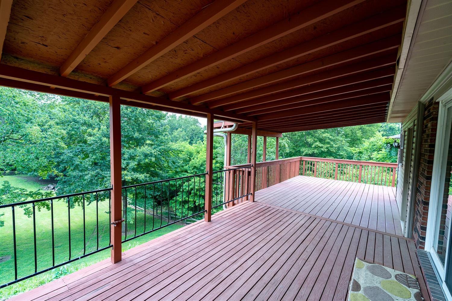 3871 Bunnell Road Lebanon, OH 45036 - Photo 37 of 44 Gallery Image 37