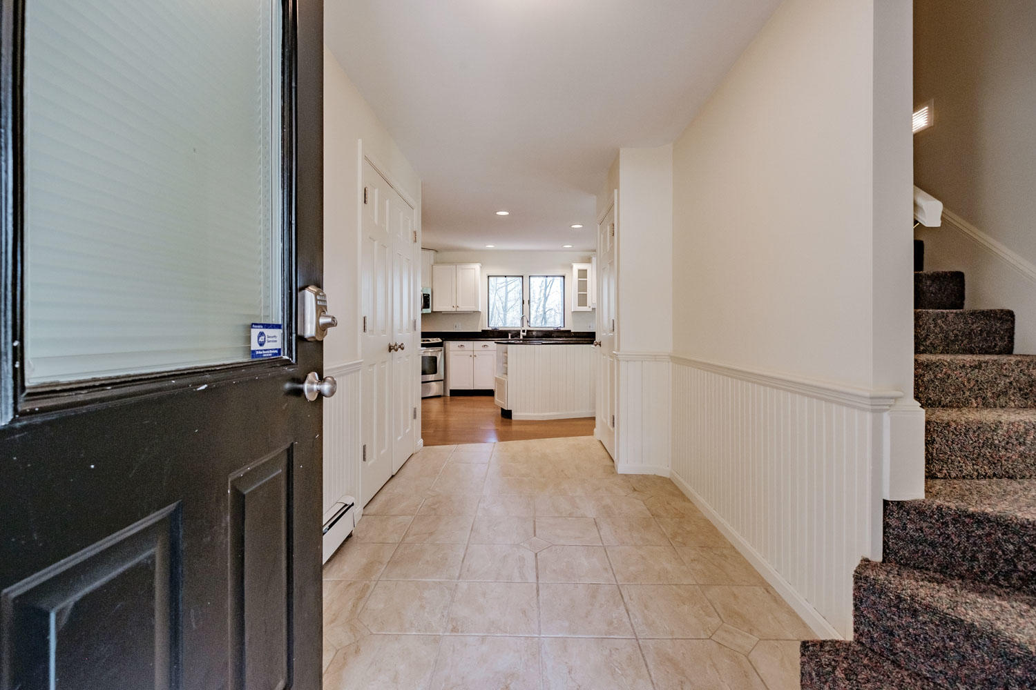 33 Old County Road Bridgton, ME 04009 - Photo 4 of 68 20190430gp-61009