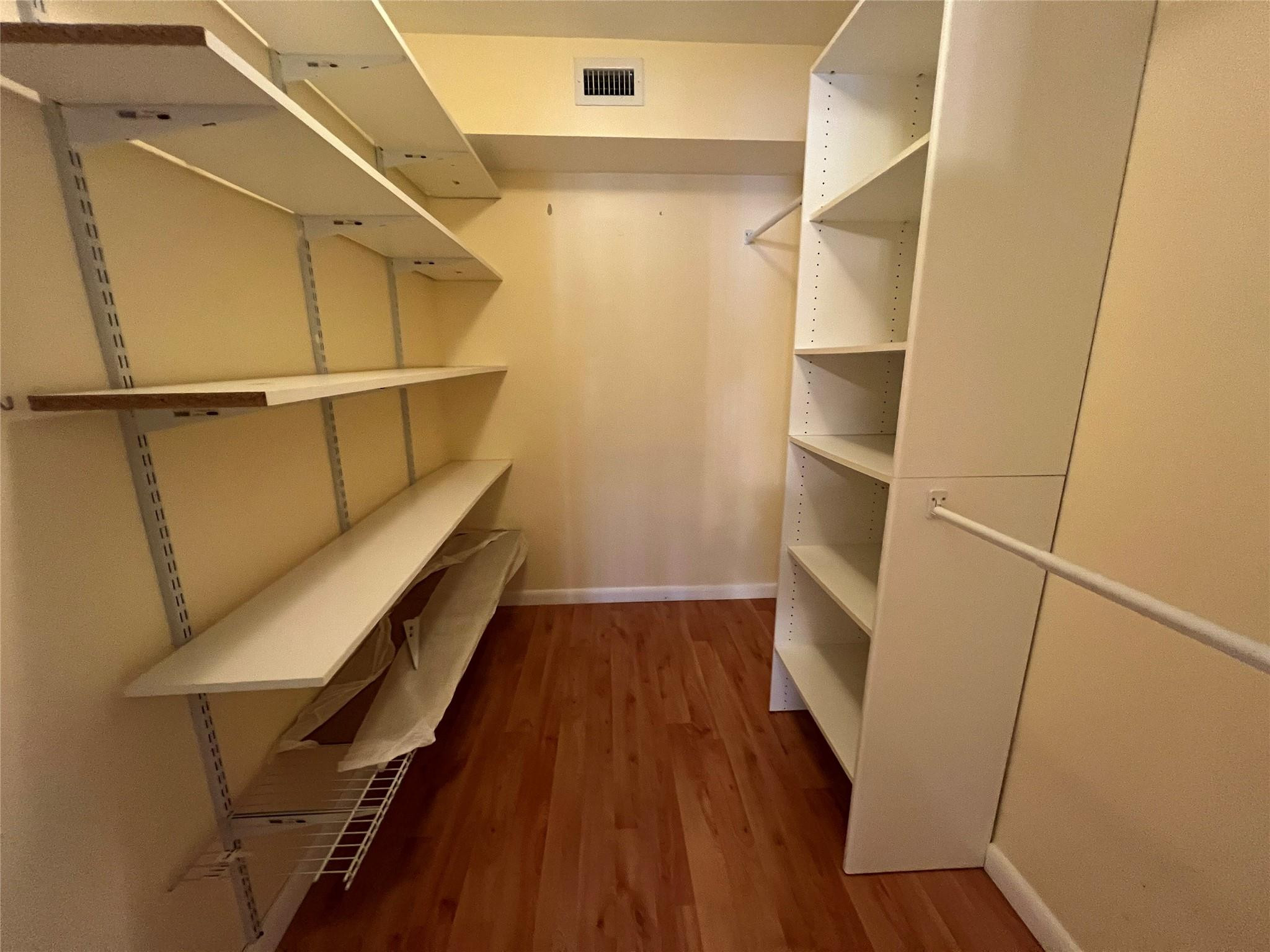 8977 Wiles Road, Unit 206 Coral Springs, FL 33067 - Photo 34 of 50 Photo 33
