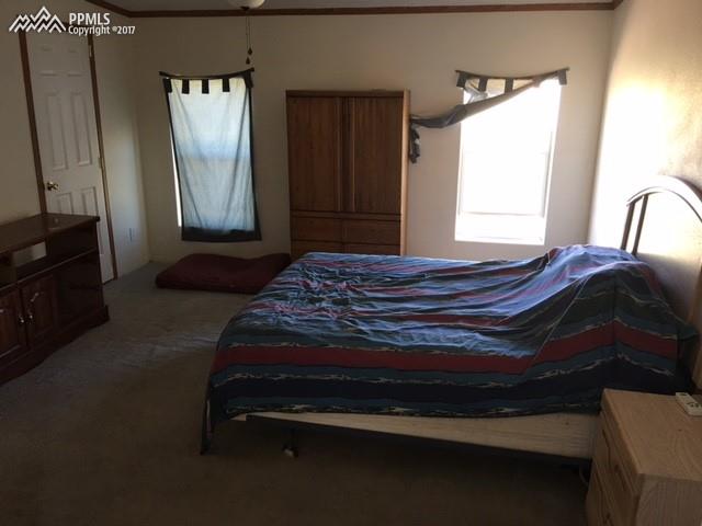 13755 Berridge Road Calhan, CO 80808 - Photo 7 of 17 Gallery Image 7
