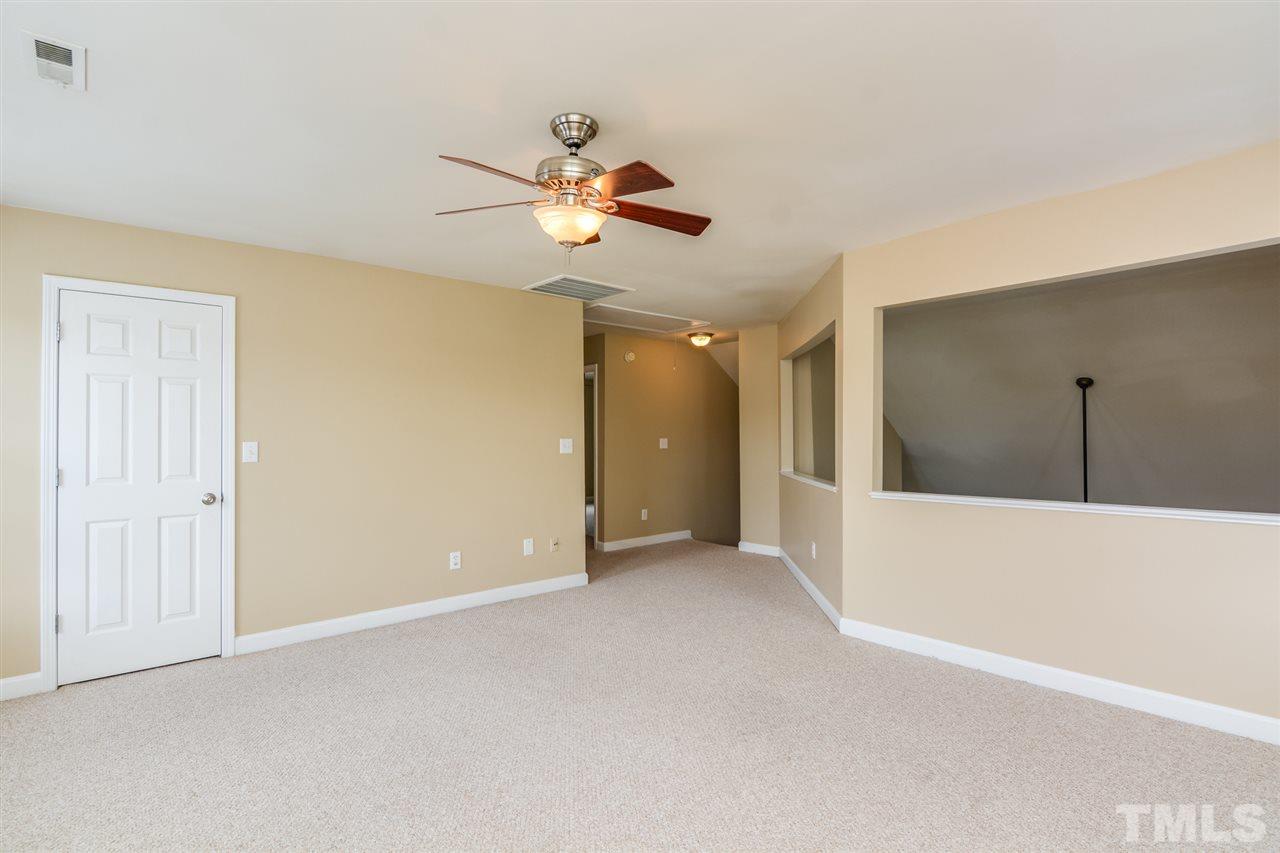 8617 Boysenberry Lane Raleigh, NC 27616 - Photo 11 of 24 Gallery Image 11