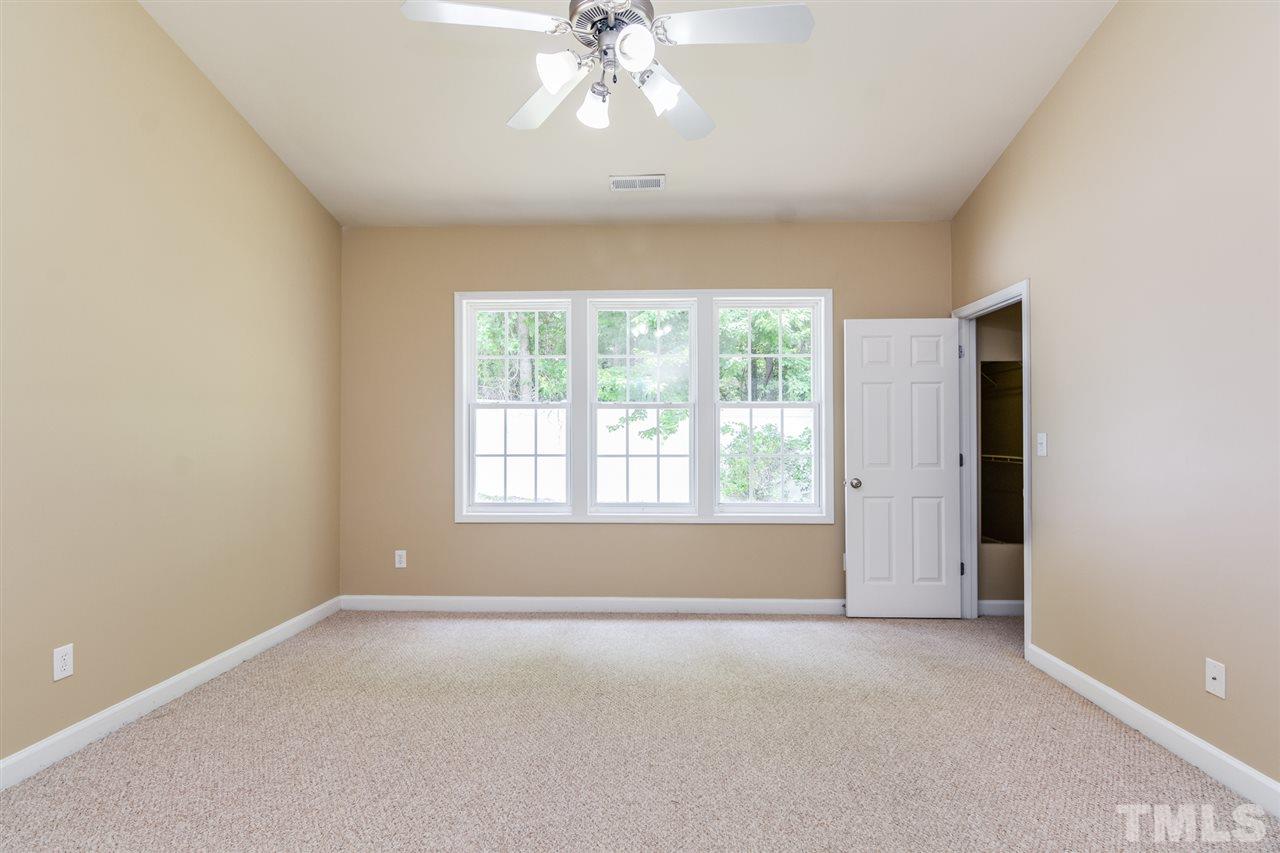 8617 Boysenberry Lane Raleigh, NC 27616 - Photo 12 of 24 Gallery Image 12