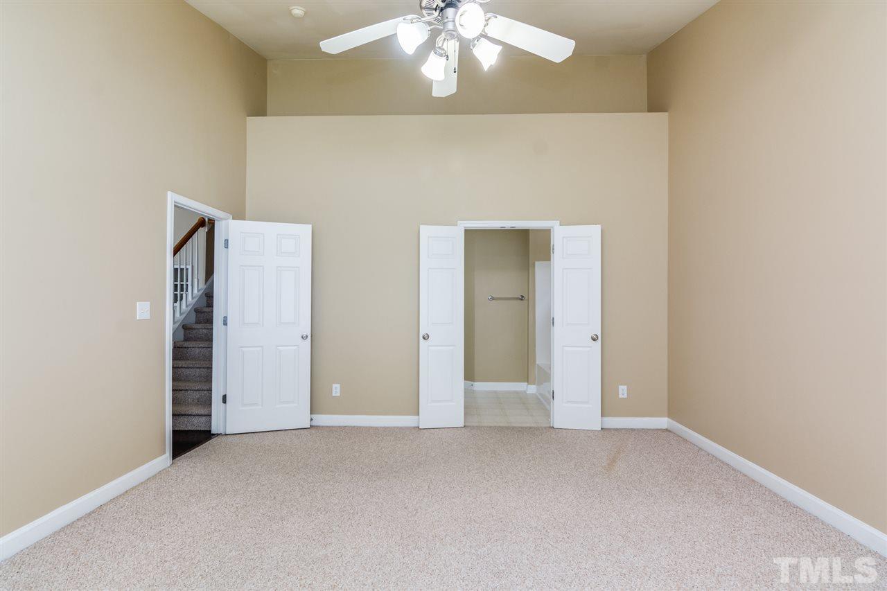 8617 Boysenberry Lane Raleigh, NC 27616 - Photo 13 of 24 Gallery Image 13