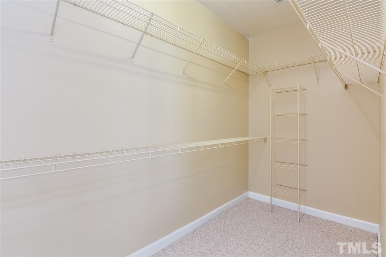 8617 Boysenberry Lane Raleigh, NC 27616 - Photo 14 of 24 Gallery Image 14