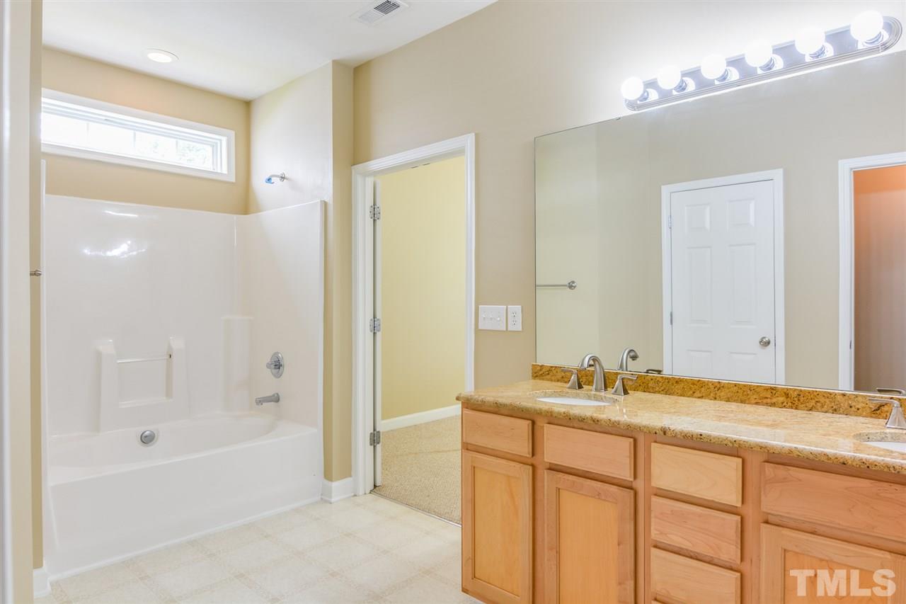 8617 Boysenberry Lane Raleigh, NC 27616 - Photo 15 of 24 Gallery Image 15