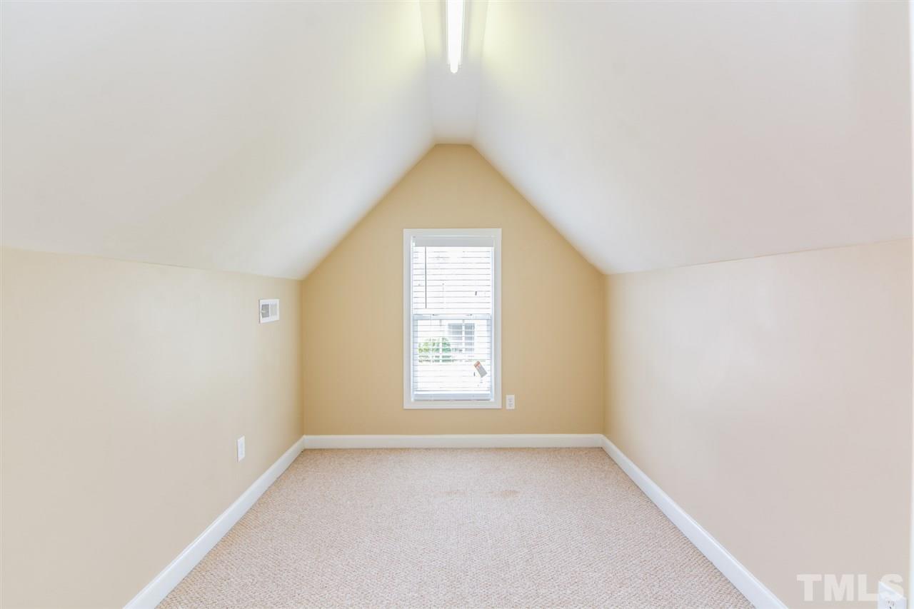 8617 Boysenberry Lane Raleigh, NC 27616 - Photo 17 of 24 Gallery Image 17