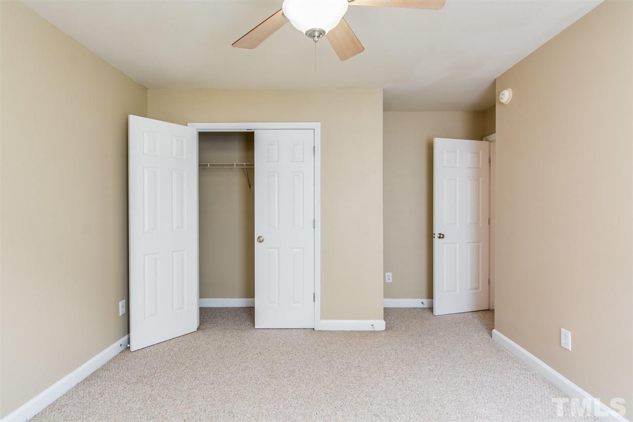 8617 Boysenberry Lane Raleigh, NC 27616 - Photo 18 of 24 Gallery Image 18