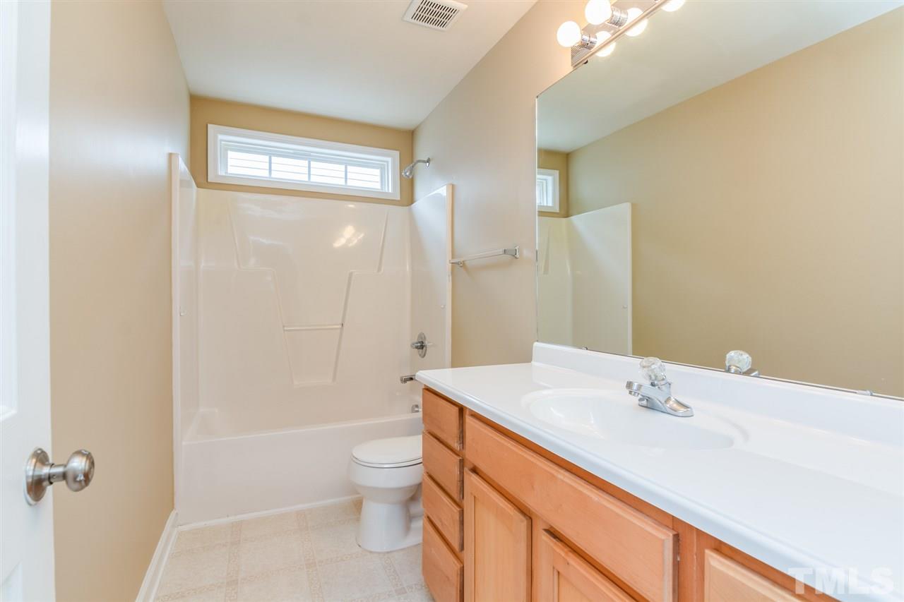 8617 Boysenberry Lane Raleigh, NC 27616 - Photo 19 of 24 Gallery Image 19
