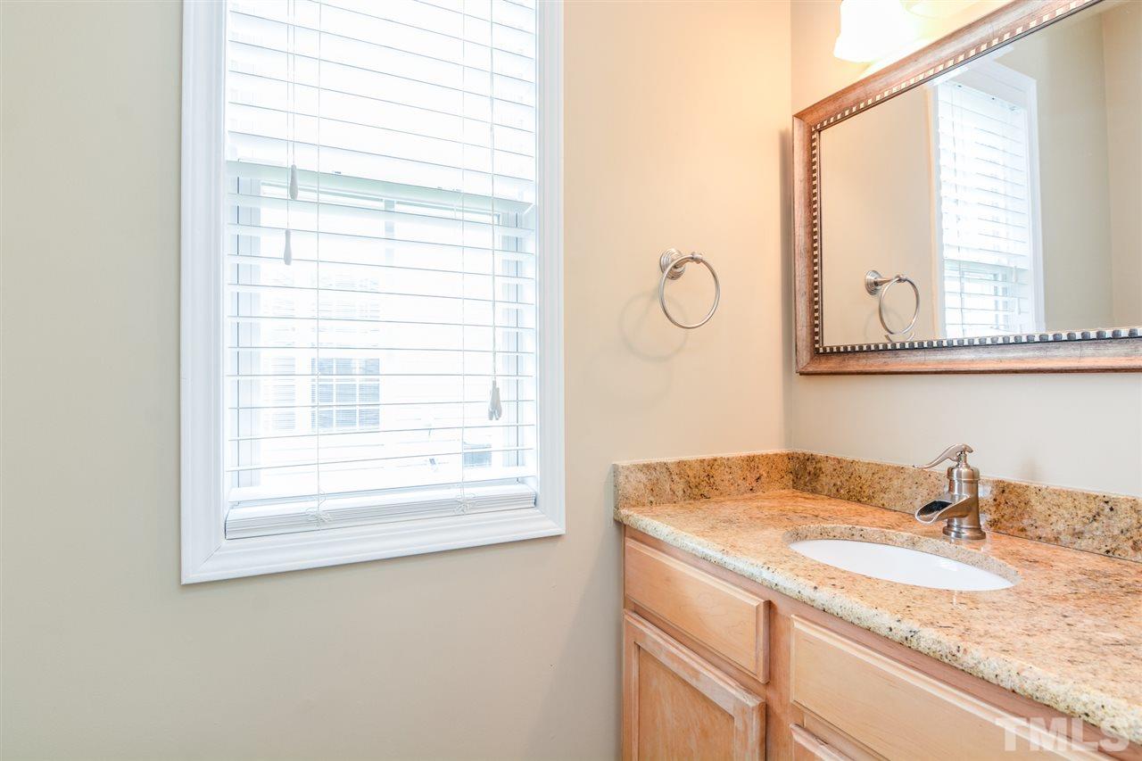 8617 Boysenberry Lane Raleigh, NC 27616 - Photo 20 of 24 Gallery Image 20
