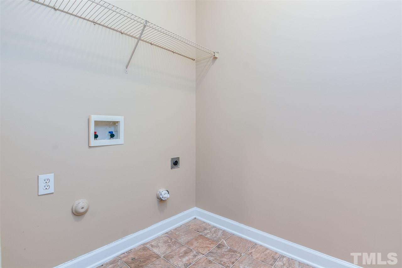 8617 Boysenberry Lane Raleigh, NC 27616 - Photo 21 of 24 Gallery Image 21