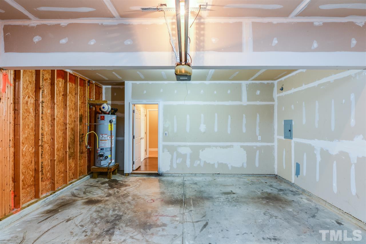 8617 Boysenberry Lane Raleigh, NC 27616 - Photo 24 of 24 Gallery Image 24