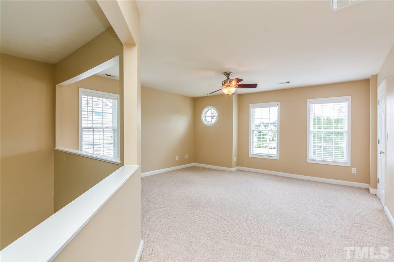 8617 Boysenberry Lane Raleigh, NC 27616 - Photo 10 of 24 Gallery Image 10