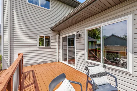 $358,500 | 116 Hill Street, Montrose, MN 55363