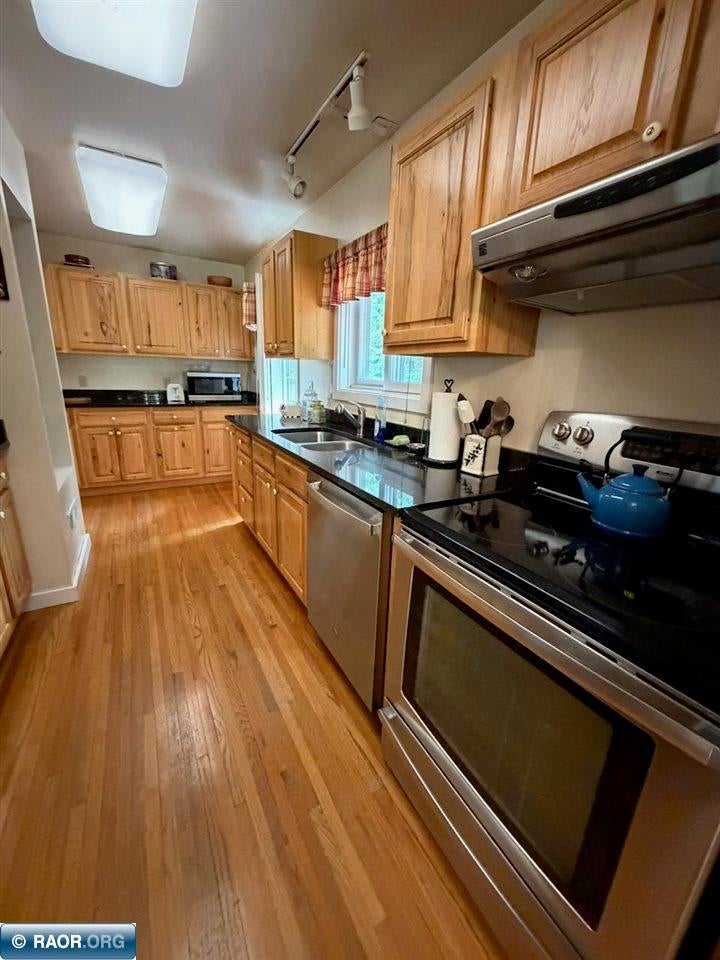 7873 Wuori Road Virginia, MN 55792 - Photo 10 of 26 Gallery Image 10