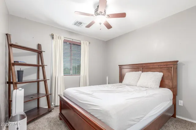 $2,800 | 4135 East Waterman Court, Gilbert, AZ 85297