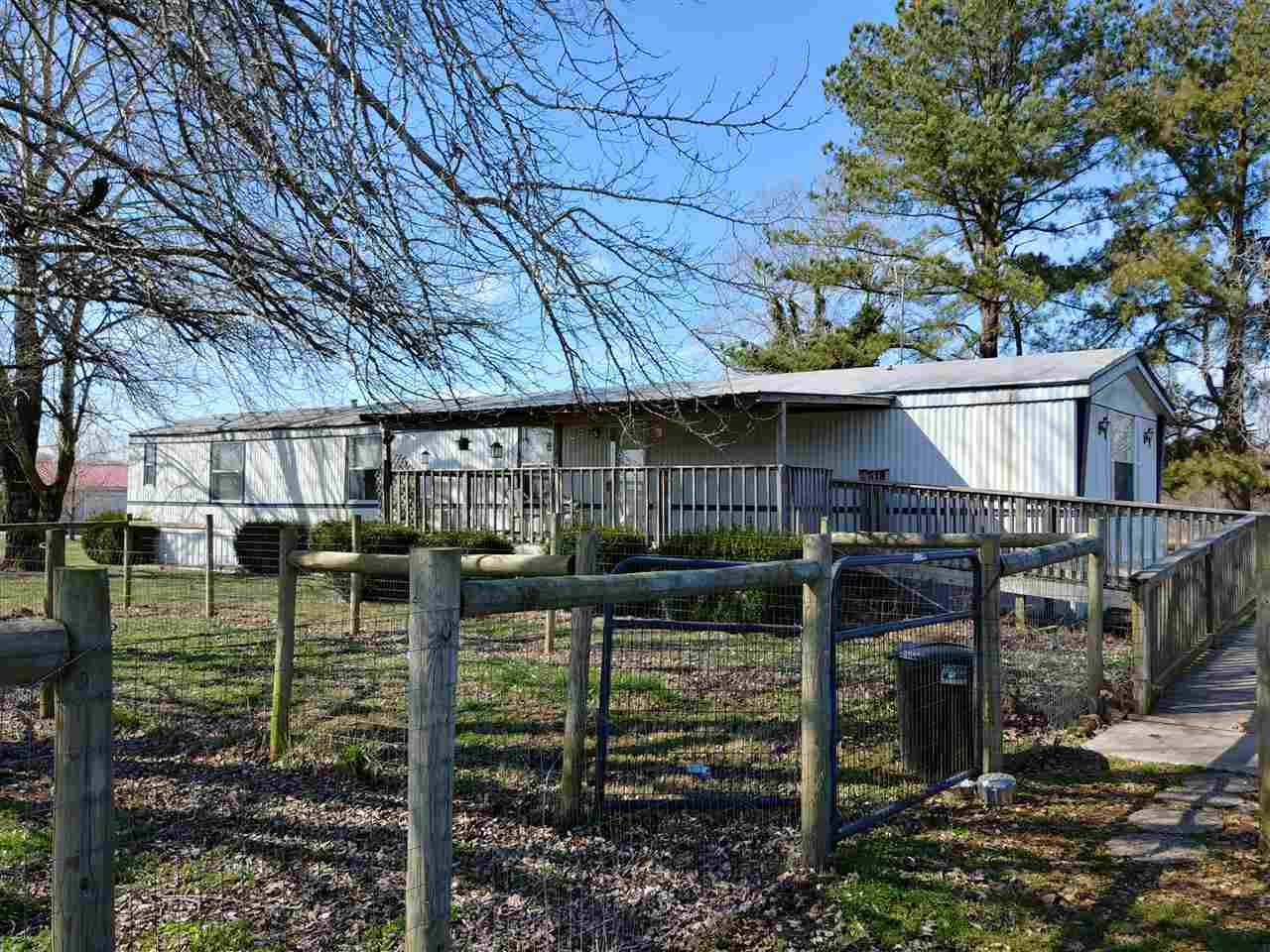 473 Pitchford Ridge Road Scottsville, KY 42164 - Photo 1 of 15 Gallery Image 1