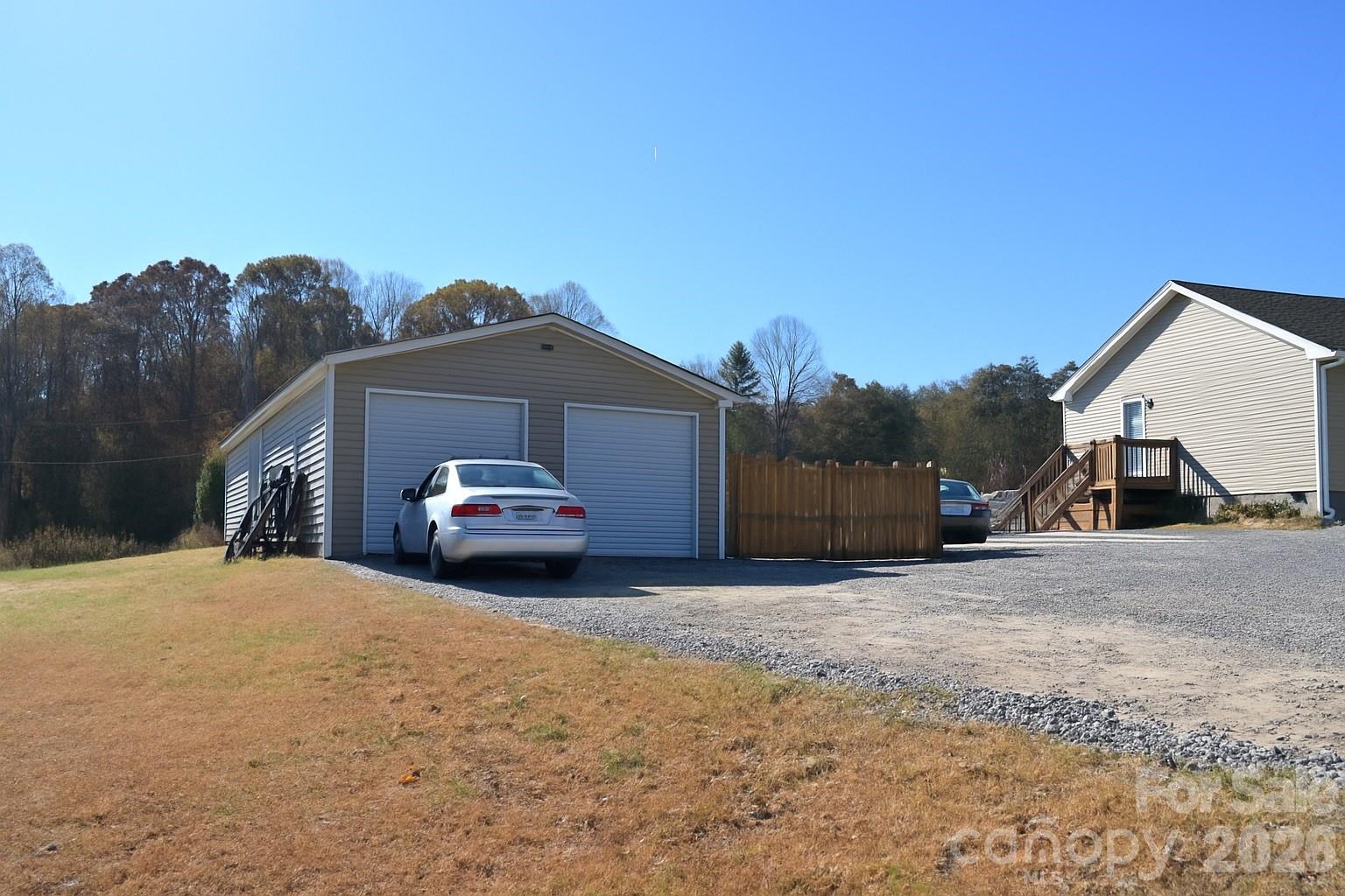 6470 Alley Road Catawba, NC 28609 - Photo 16 of 16 Gallery Image 16