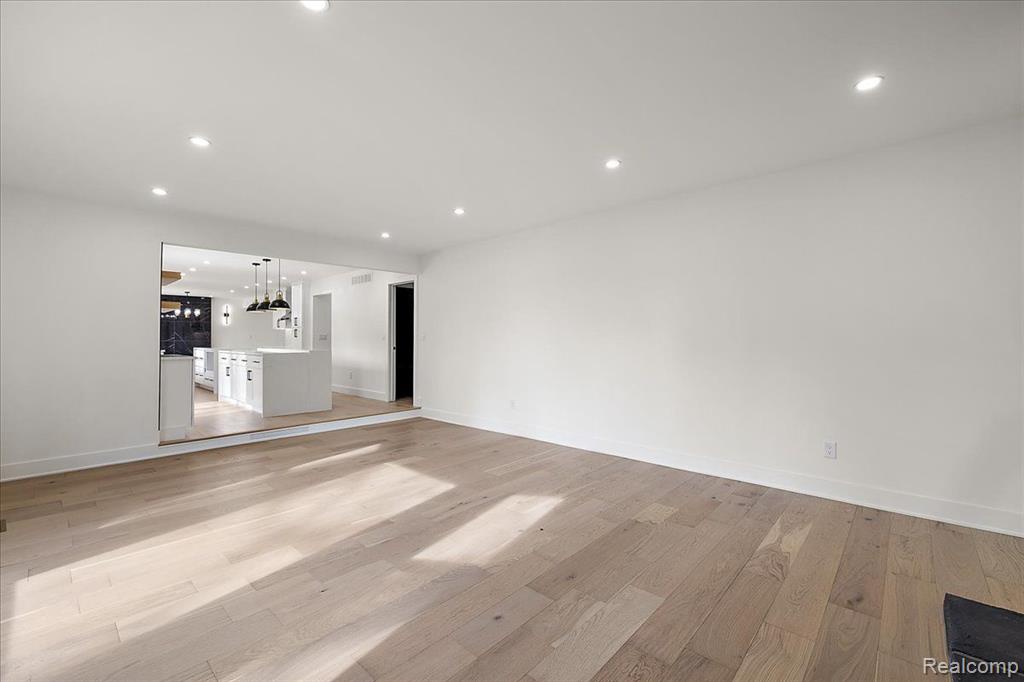 61561 North Ridge Trail Washington, MI 48094 - Photo 23 of 65 Gallery Image 23