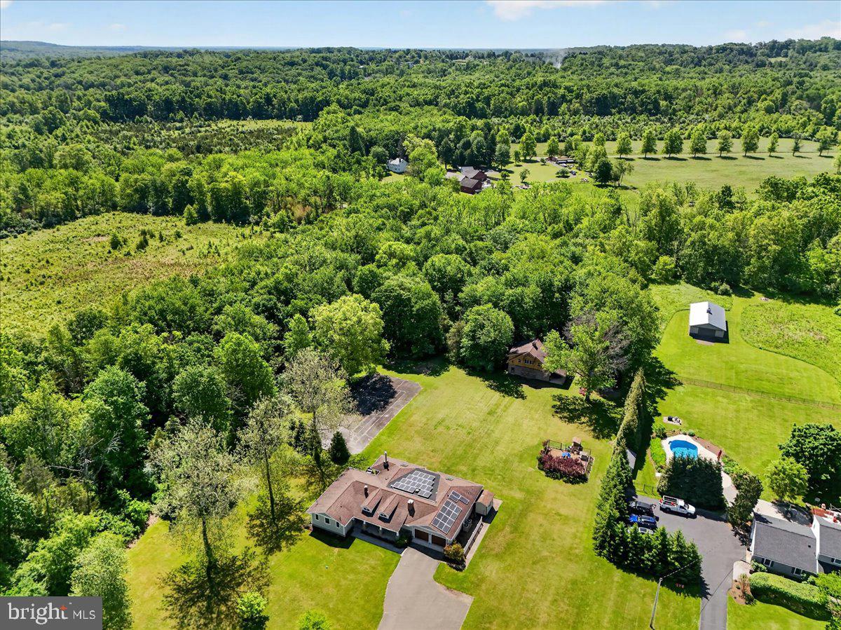 219 Lambertville Hopewell Road Hopewell, NJ 08525 - Photo 64 of 73