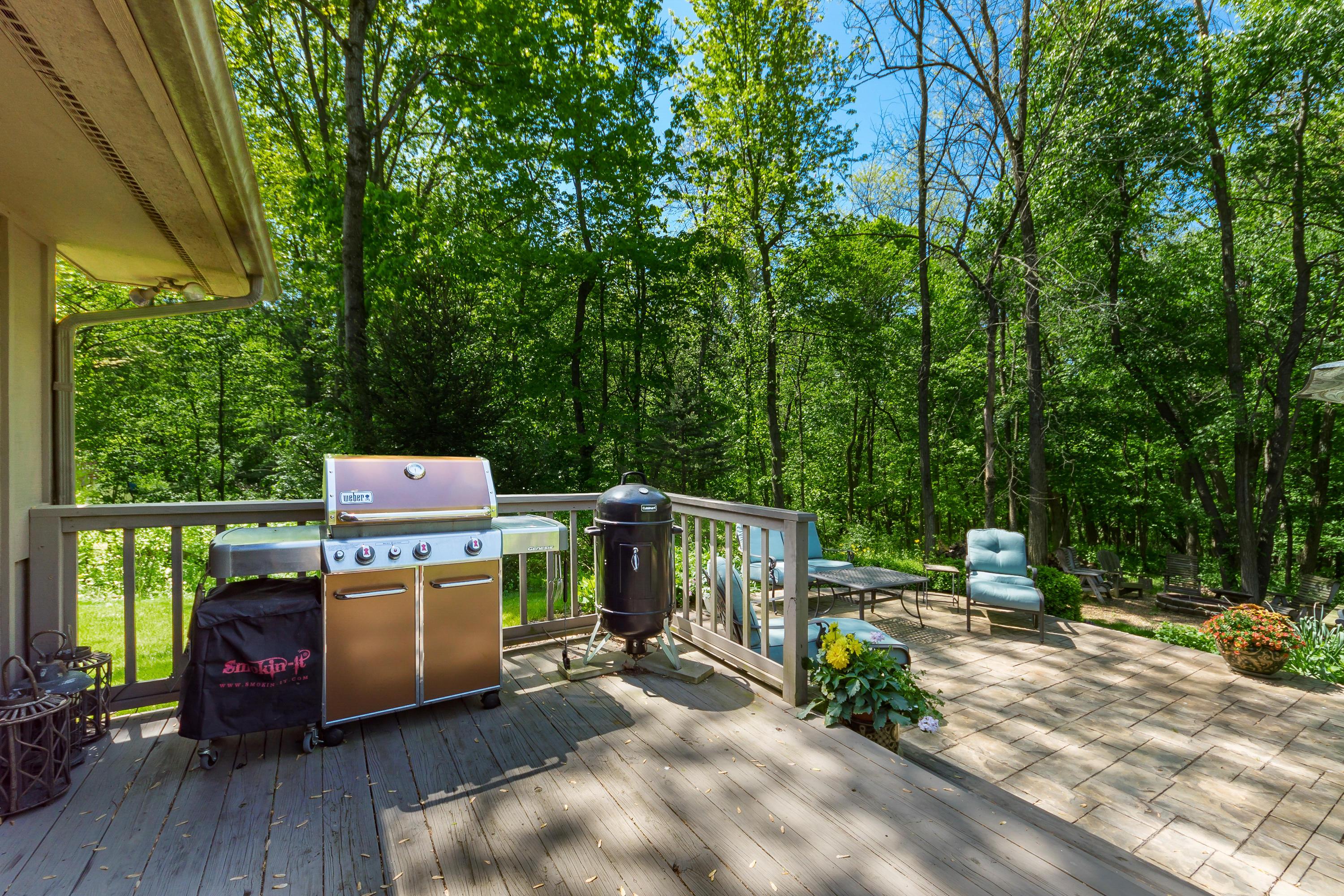5508 Headleys Mill Road Southwest Pataskala, OH 43062 - Photo 31 of 33 Gallery Image 31