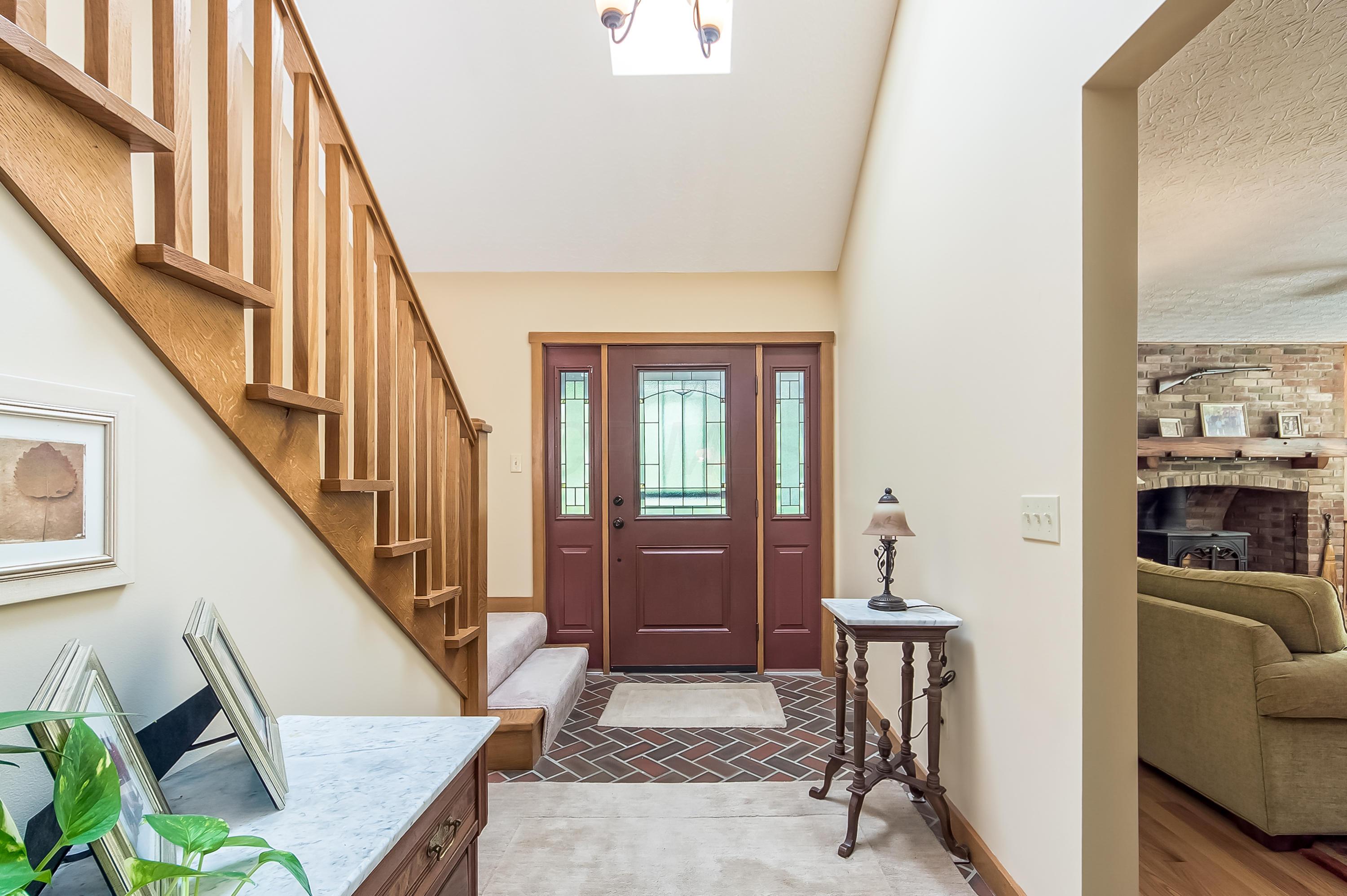 5508 Headleys Mill Road Southwest Pataskala, OH 43062 - Photo 4 of 33 Gallery Image 4