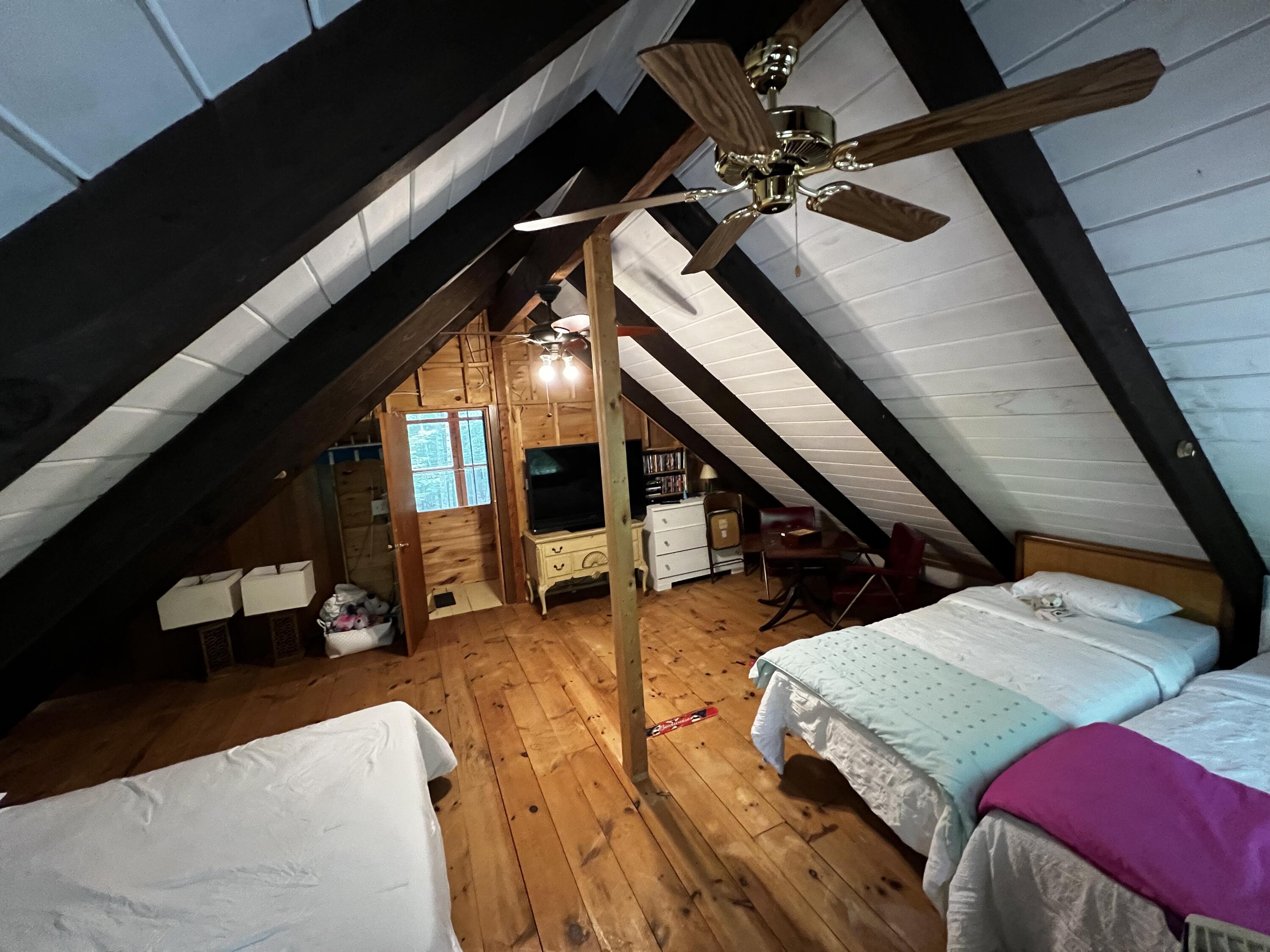 5 Chestnut Circle Standish, ME 04084 - Photo 17 of 20 8C7672BE-4EB4-4EE3-A377-631E437E017D
