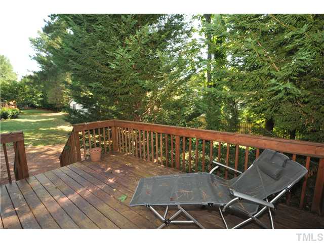 9008 Breeland Way Raleigh, NC 27613 - Photo 17 of 18 Gallery Image 17