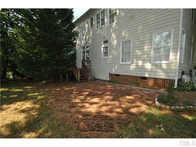 9008 Breeland Way Raleigh, NC 27613 - Photo 18 of 18 Gallery Image 18