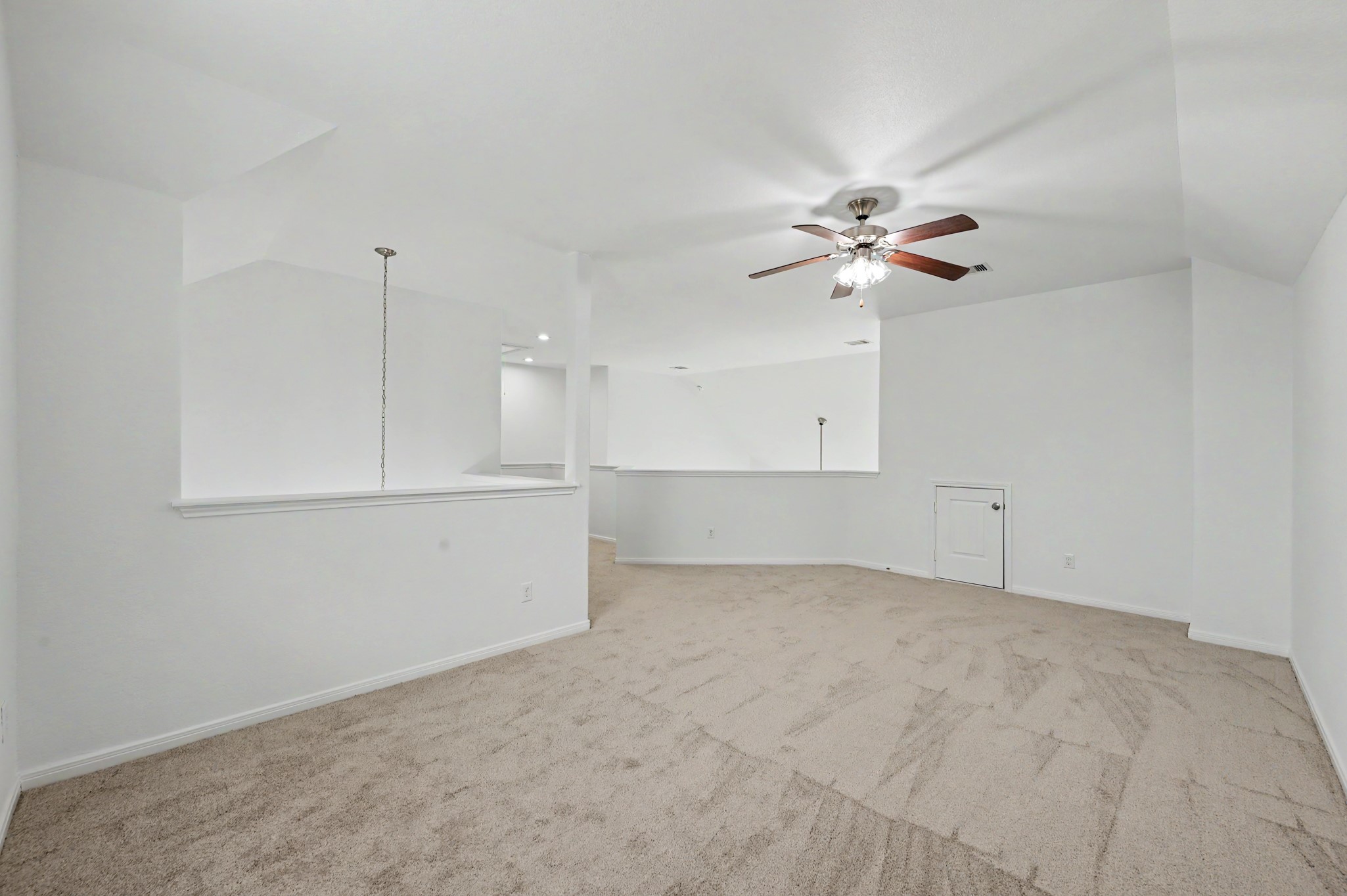22410 Ebbets Field Drive Spring, TX 77389 - Photo 29 of 36 Gallery Image 29