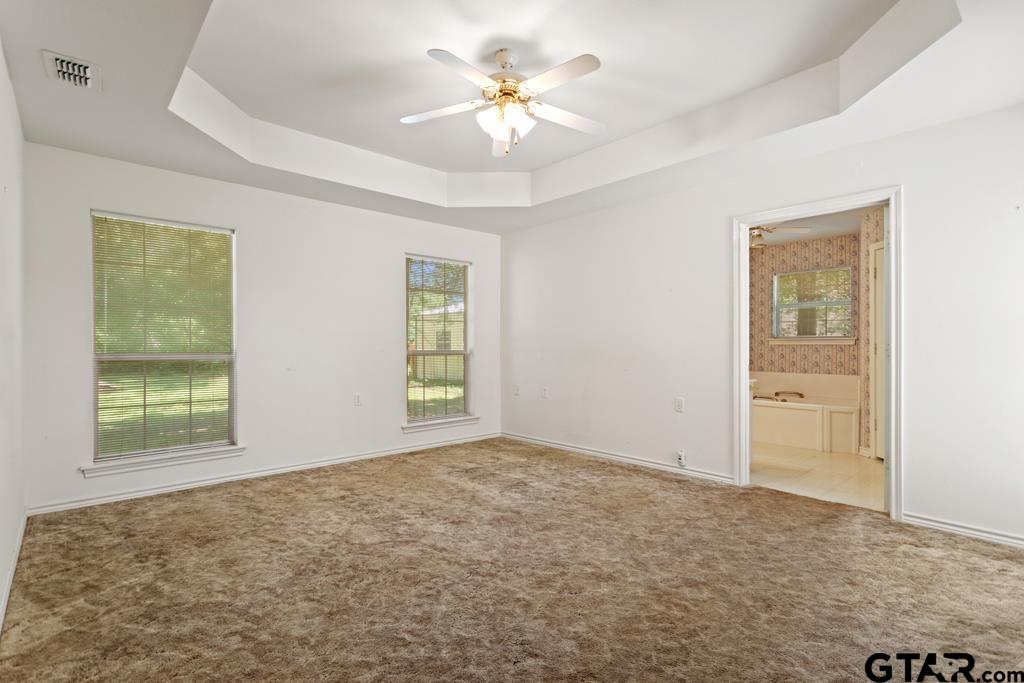 11403-c R 137 C R 137 Flint, TX 75762 - Photo 15 of 30