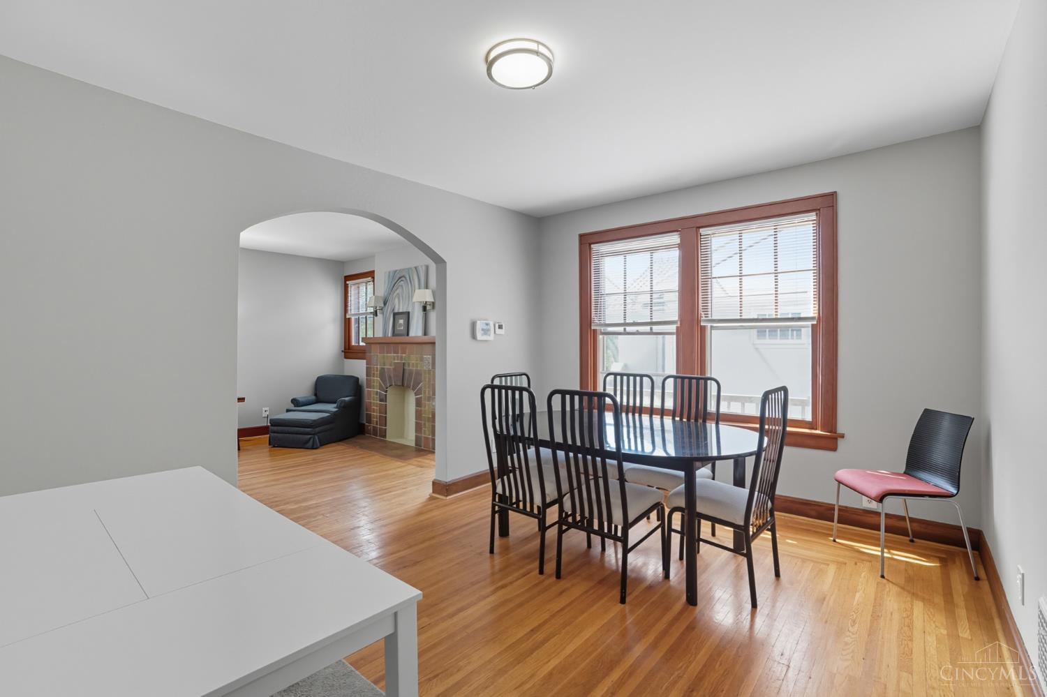 4352 Ridgeview Avenue Cincinnati, OH 45238 - Photo 33 of 70 Gallery Image 33