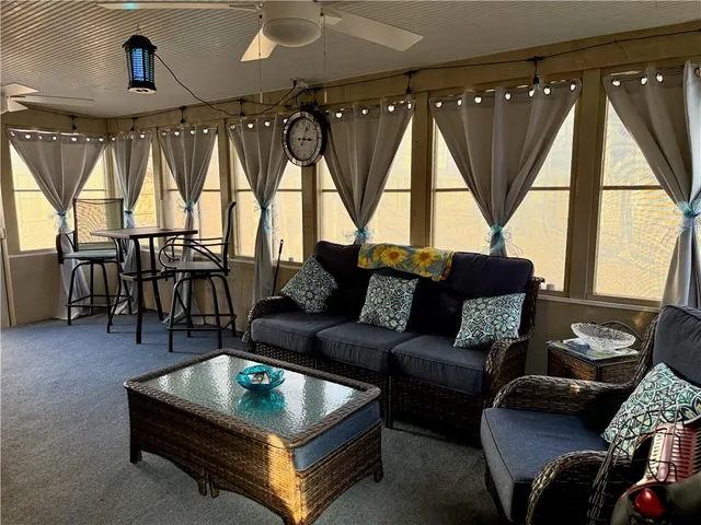 $355,000 | 137 Park Forest Drive Northwest, Kennesaw, GA 30144