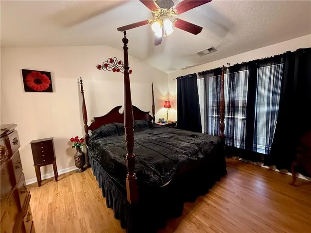 $355,000 | 137 Park Forest Drive Northwest, Kennesaw, GA 30144