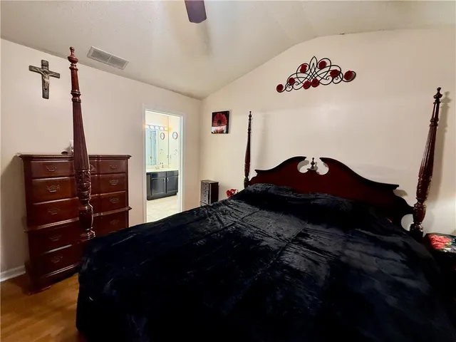 $355,000 | 137 Park Forest Drive Northwest, Kennesaw, GA 30144