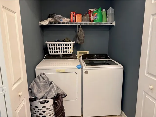 $355,000 | 137 Park Forest Drive Northwest, Kennesaw, GA 30144