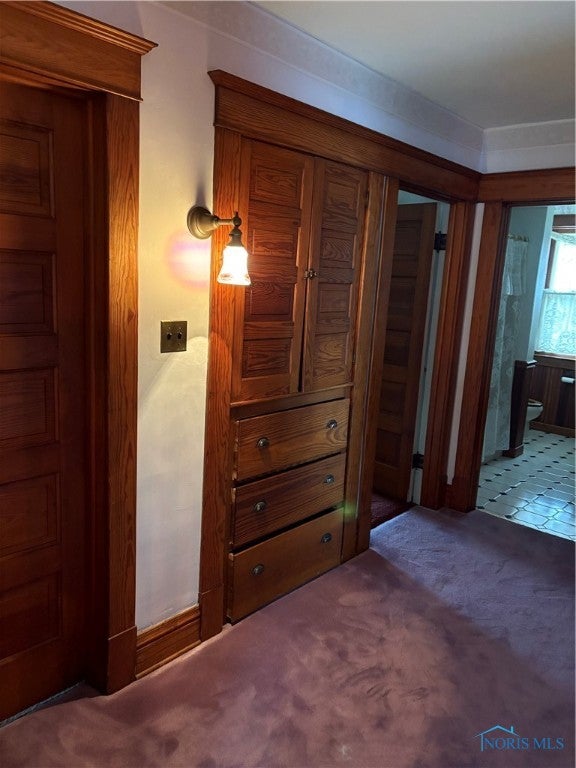 421 Farnsworth Road Waterville, OH 43566 - Photo 26 of 50 Gallery Image 26