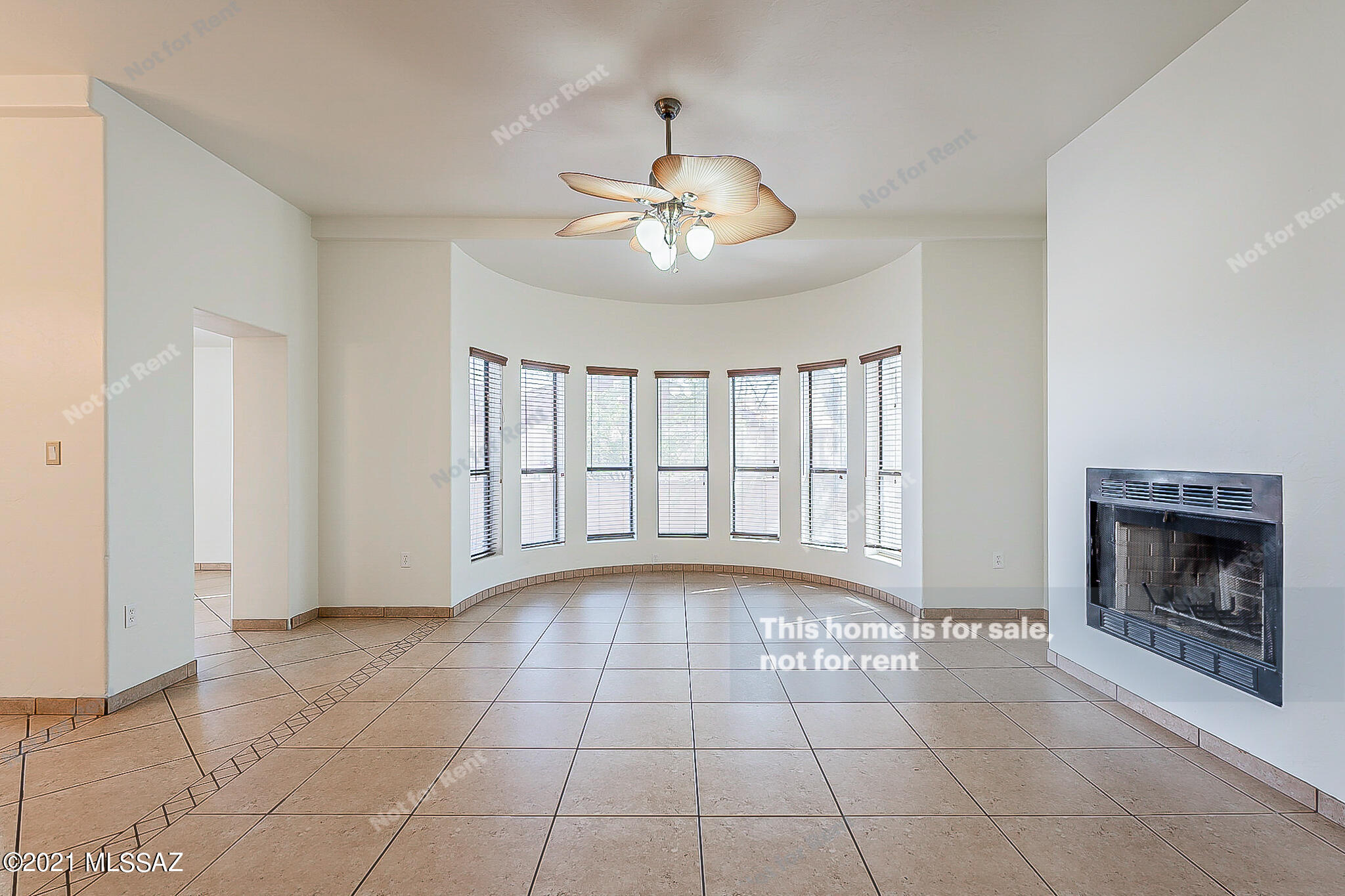 2761 West Goret Road Tucson, AZ 85745 - Photo 3 of 31 Gallery Image 3