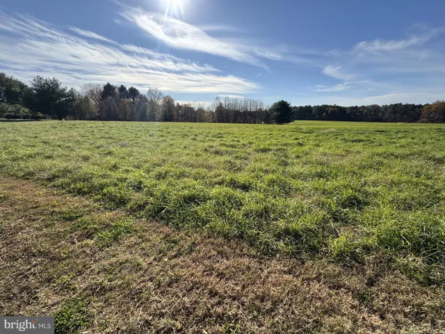 a view of a lake view