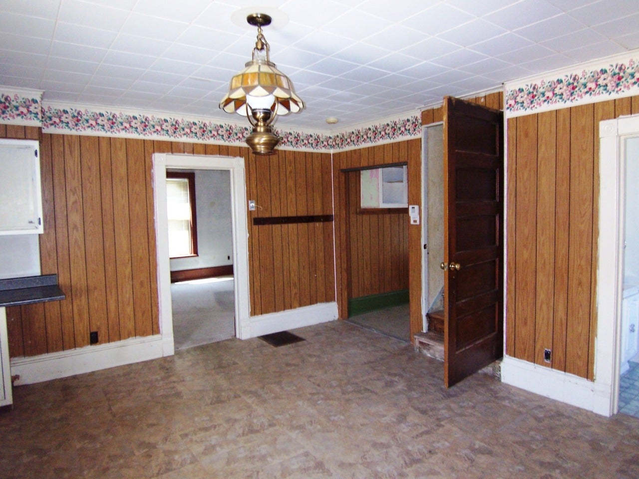 2950 West 10 Mile Road Dafter, MI 49724 - Photo 4 of 22 Gallery Image 4