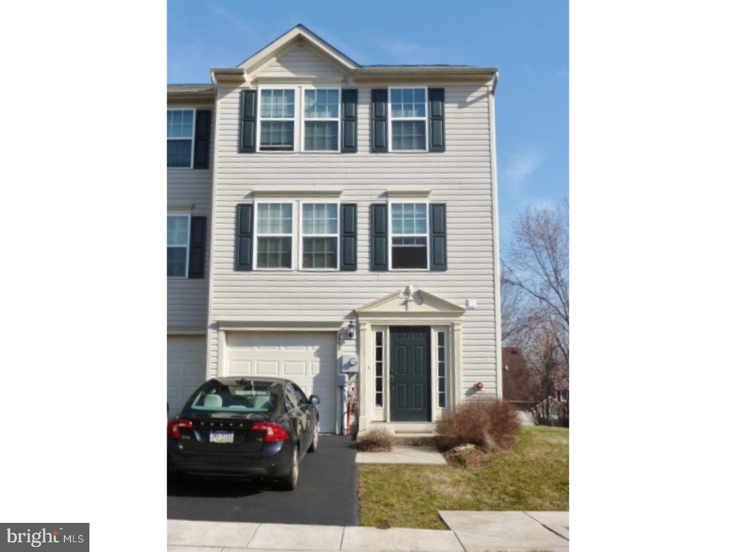 2508 Orchard View Road Reading, PA 19606 - Photo 1 of 14