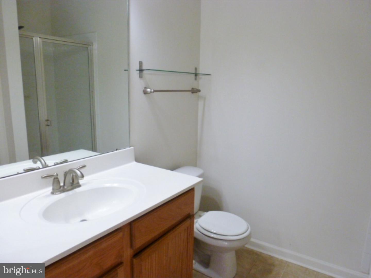 2508 Orchard View Road Reading, PA 19606 - Photo 11 of 14 Bathroom