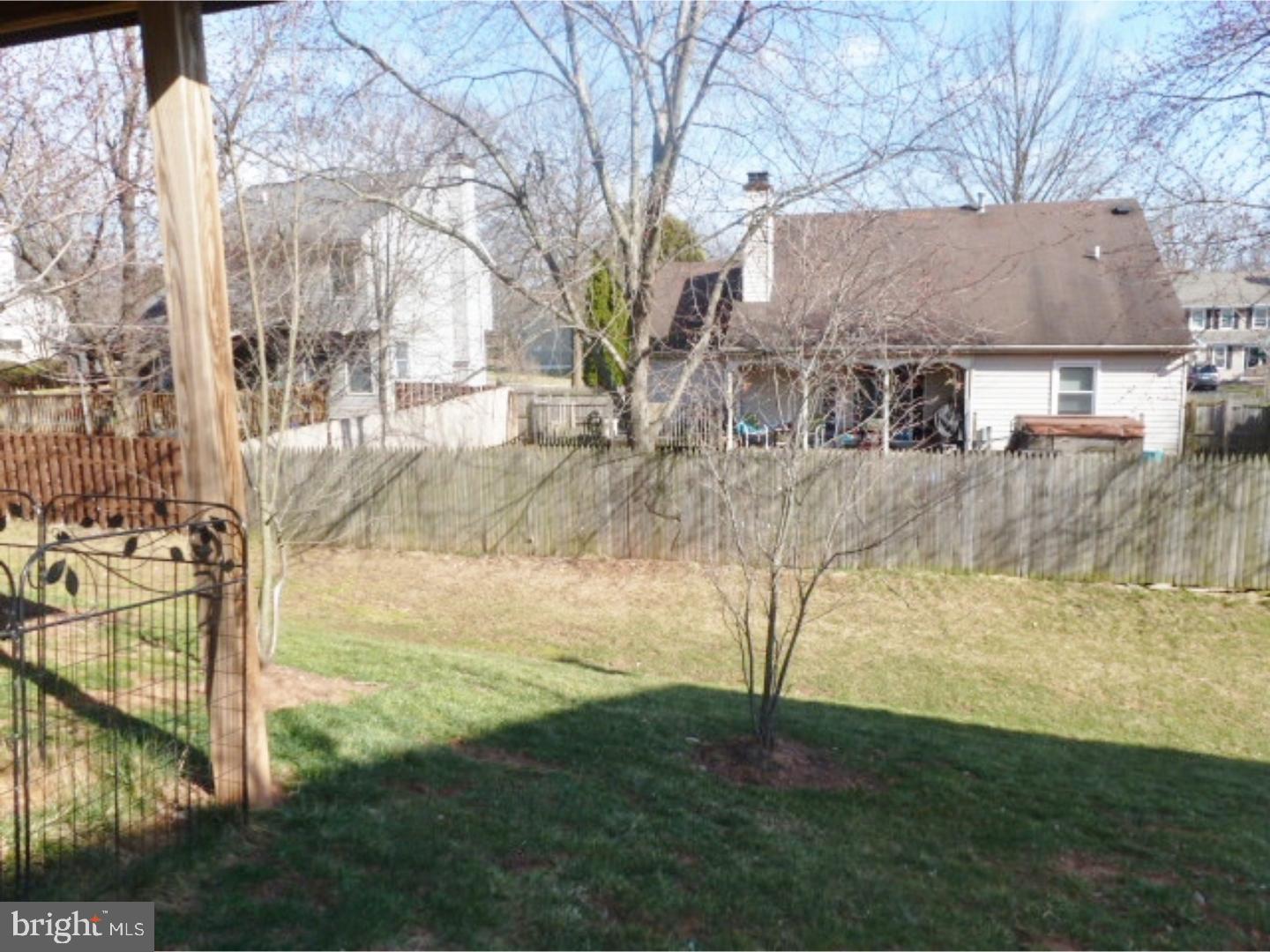 2508 Orchard View Road Reading, PA 19606 - Photo 14 of 14
