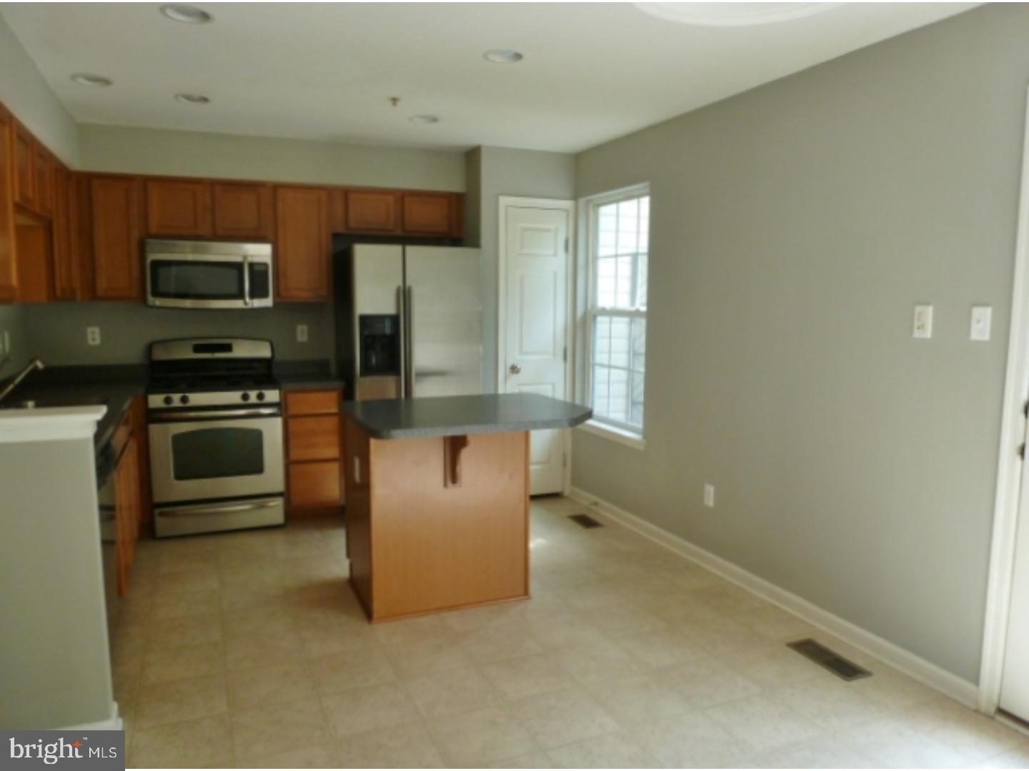 2508 Orchard View Road Reading, PA 19606 - Photo 5 of 14 Kitchen