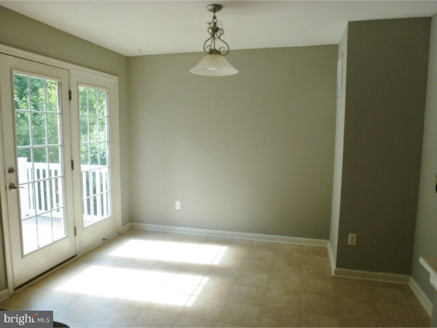 2508 Orchard View Road Reading, PA 19606 - Photo 6 of 14 Breakfast Room