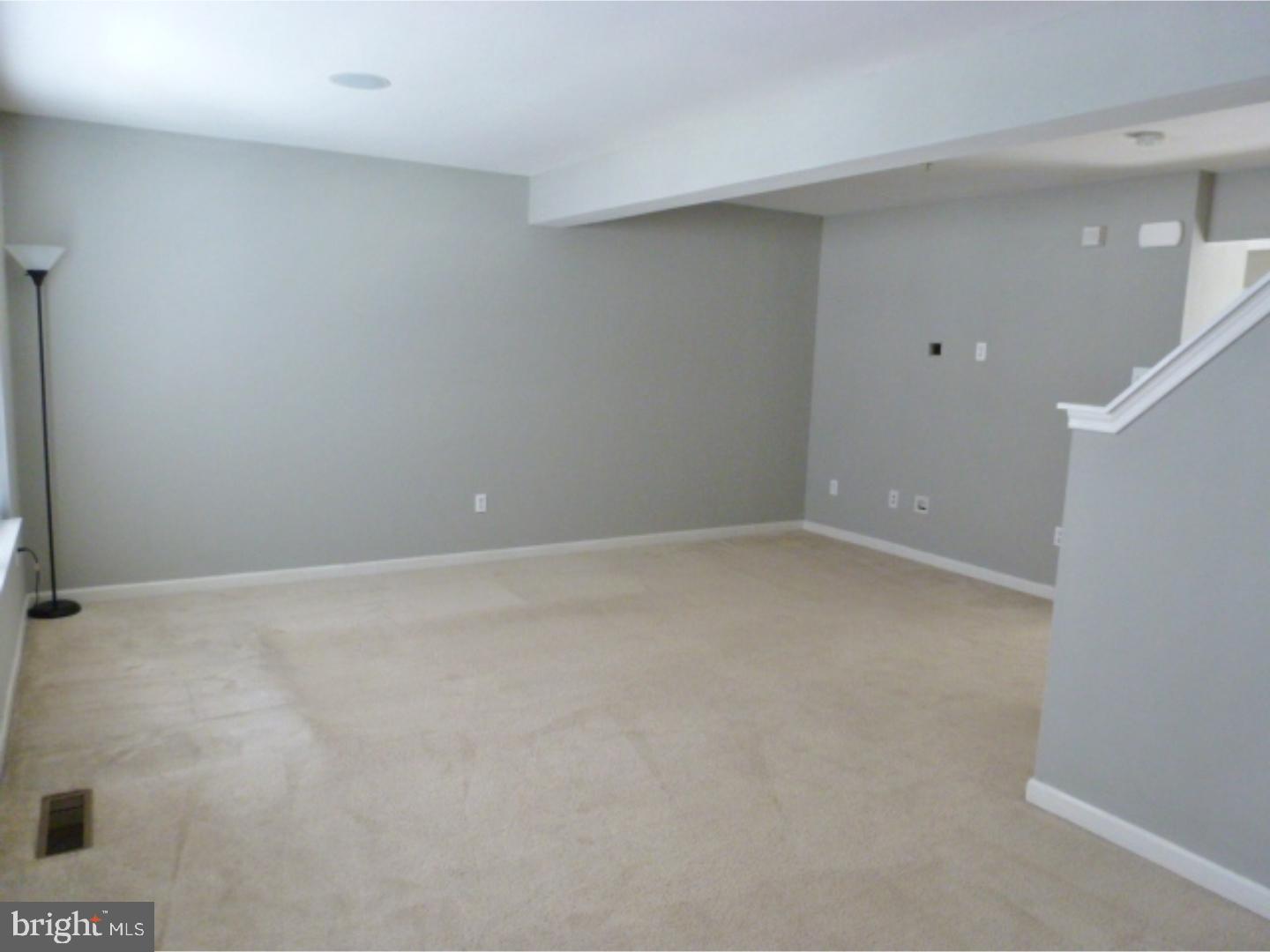 2508 Orchard View Road Reading, PA 19606 - Photo 8 of 14 Living Room